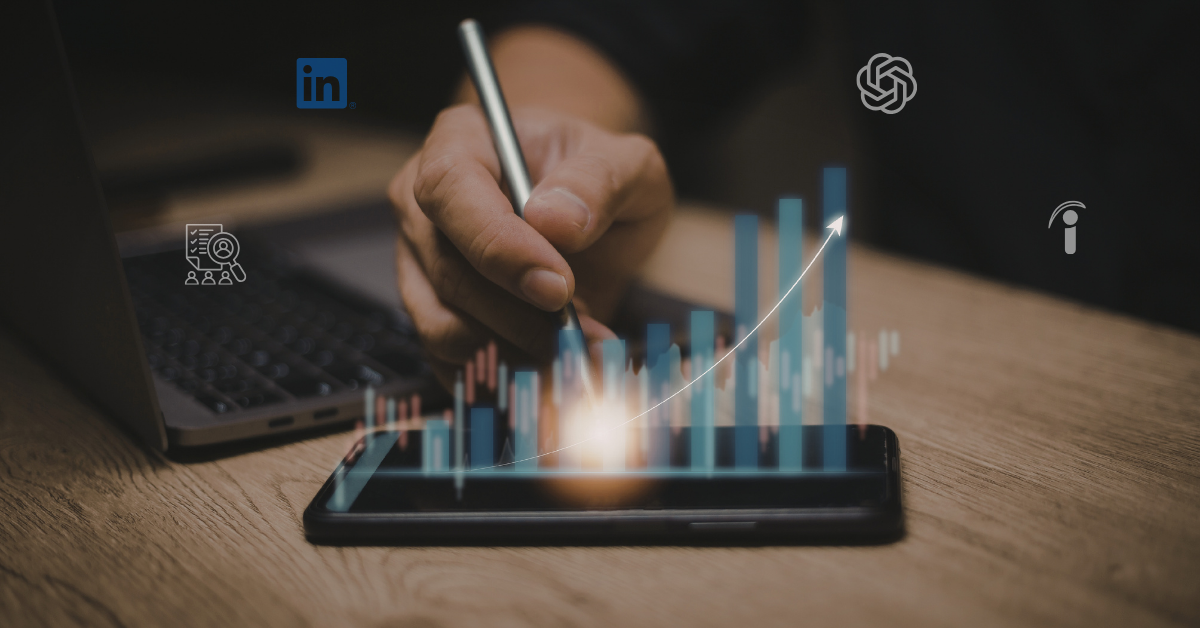 2026 Hiring Trends: AI, Skills-Based Strategies, and Workforce Shifts Every Executive Must Know